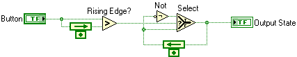 toggle.png