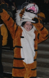 rhaisatiger.jpg