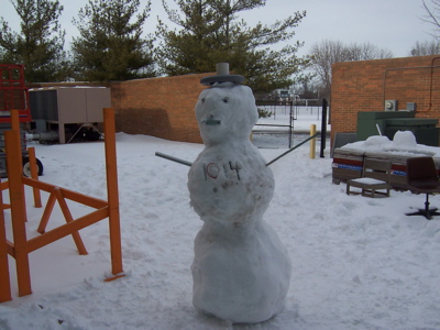 1014SnowBot.jpg