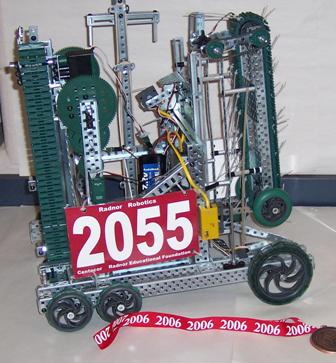 Radnor 2055.JPG
