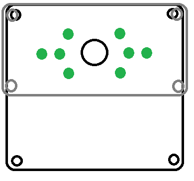 LimeLight Overlay.png