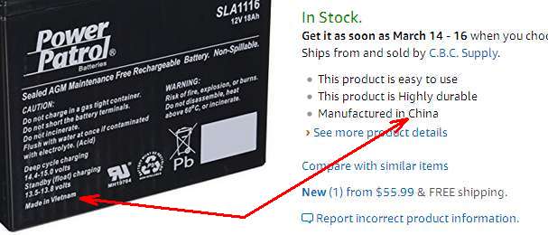 made in China.jpg