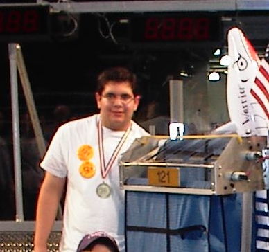 4faa31435343f79117e30705c882abb2_l.jpg