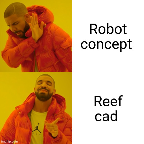 1737333158612522770341051085237