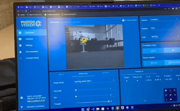 ezgif.com-gif-maker