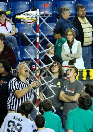 DSFTC 2012 96sm.jpg