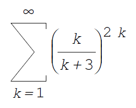 MathQuiz7.png