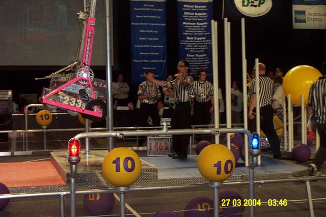 9cfbad7d83bb79b2ce6c7e52243d51f5_l.jpg
