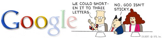 newgoogle.gif