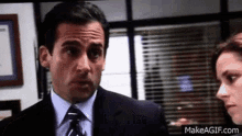 the-office-win-win