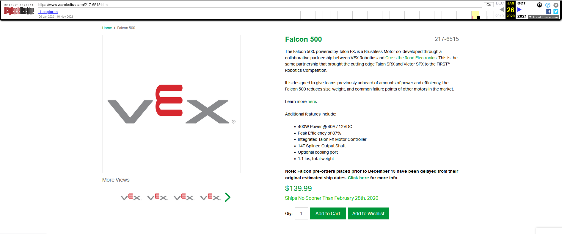 new-falcon-price-still-oos-general-forum-chief-delphi