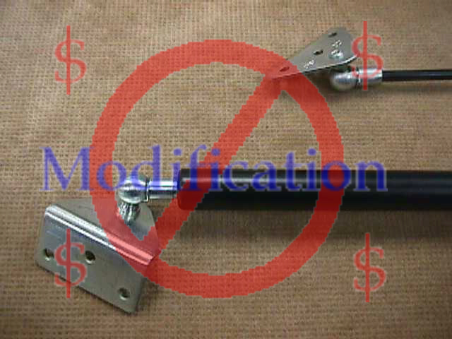 f519fca8a44962c93709c83a2616ae41_l.jpg