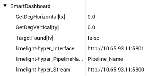 Screenshot_2