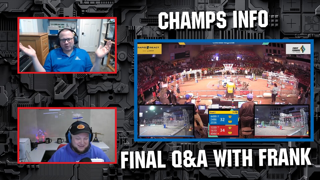 final-q&ABTB-YT-Thumbnail-new