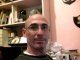 c7f971b9277bb9709bd3d823f5b65425_l.jpg