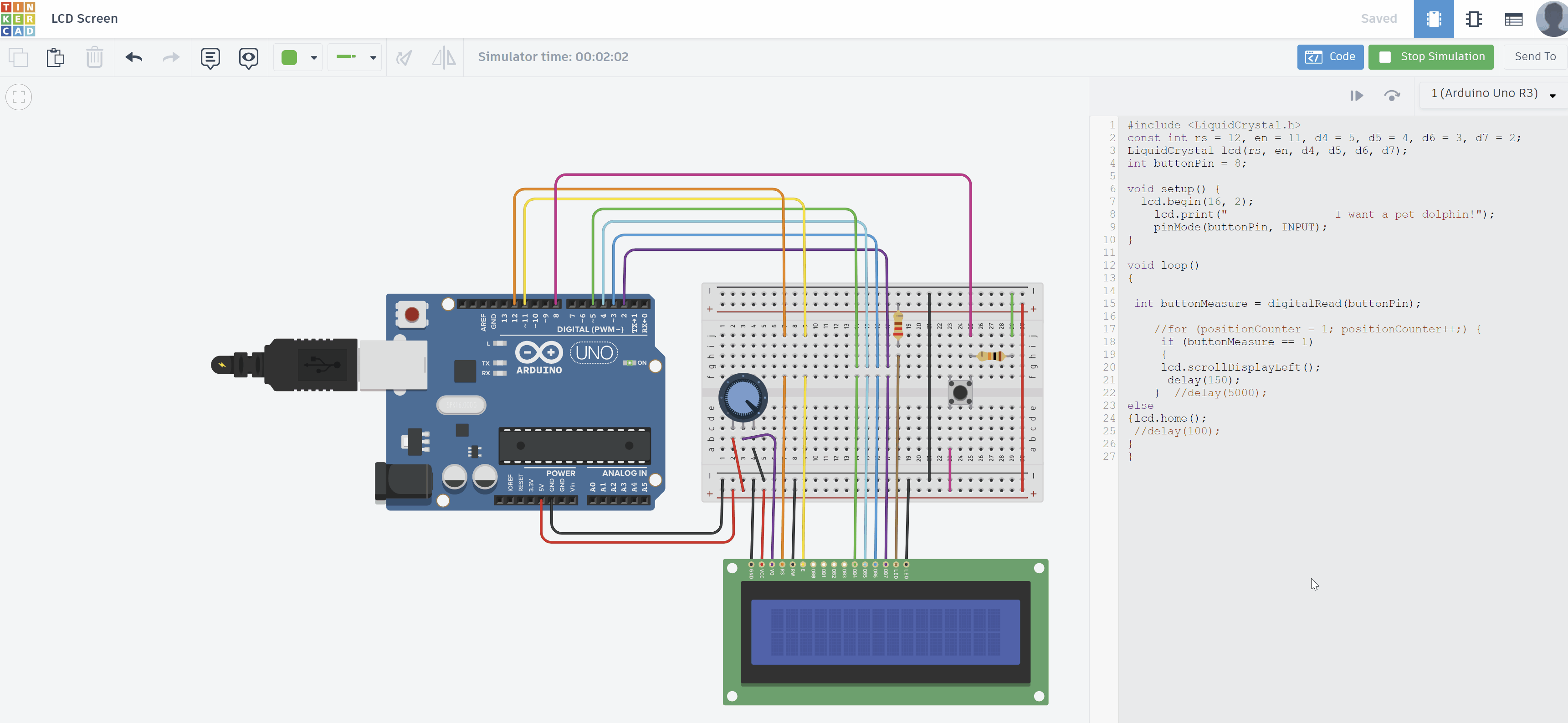 Arduino 2