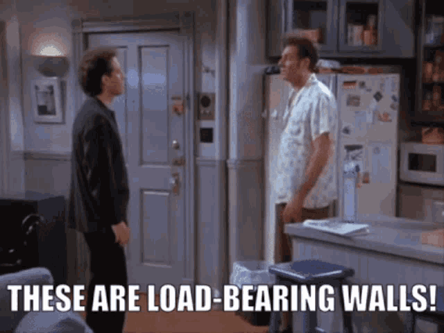 seinfeld-kramer