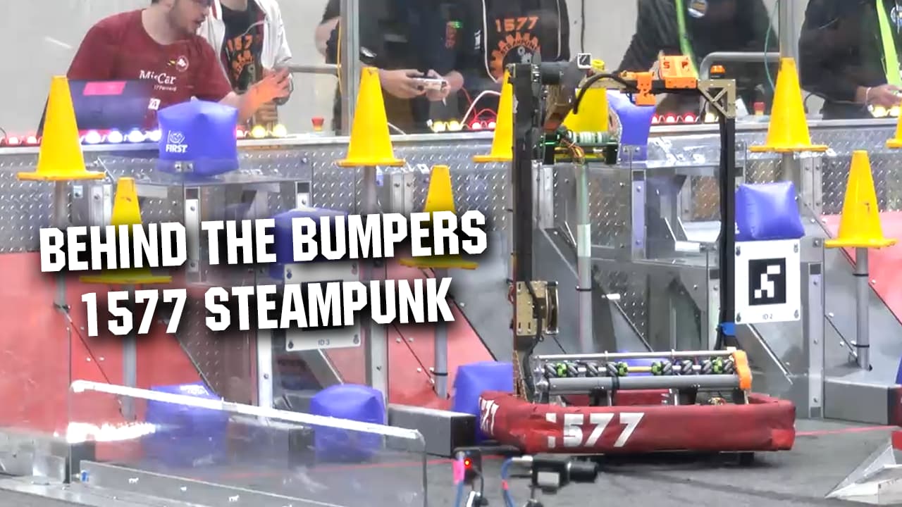 1577BTB-YT-Thumbnail-new
