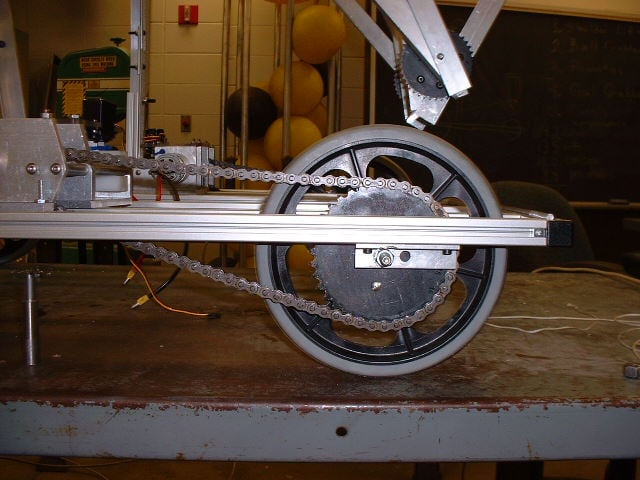 dscf0189.jpg
