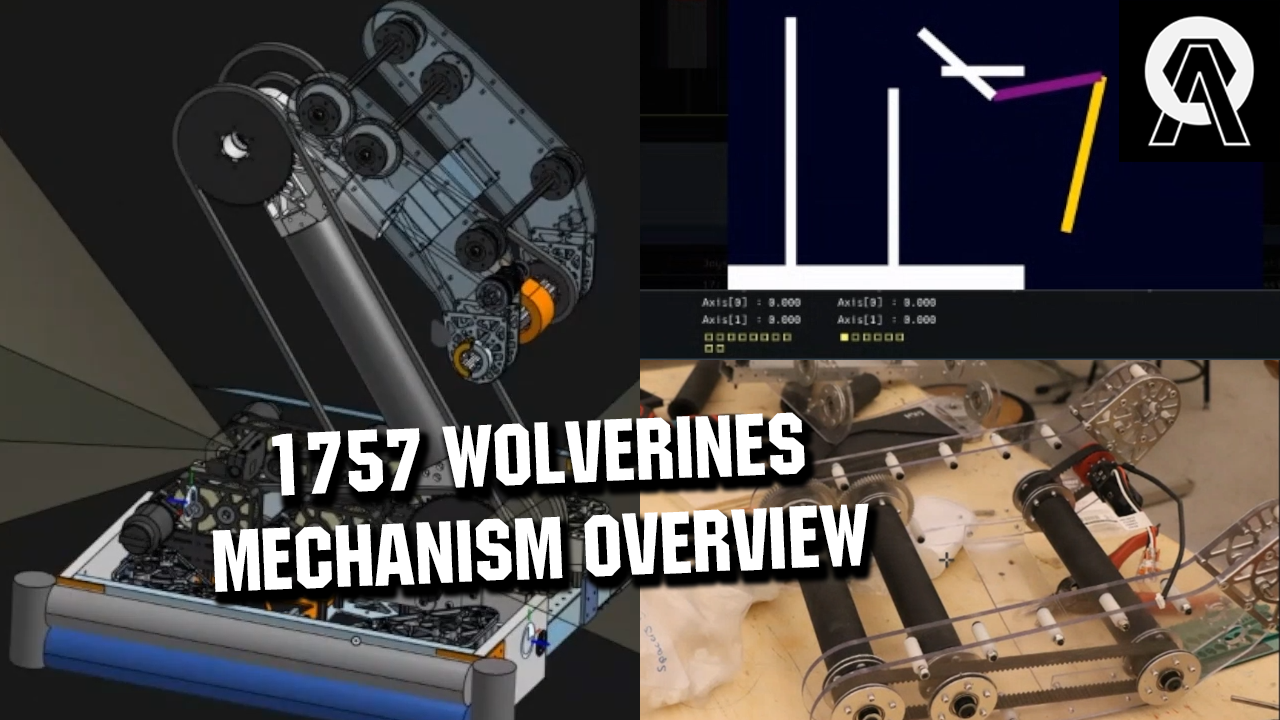 1757oa6BTB-YT-Thumbnail-new