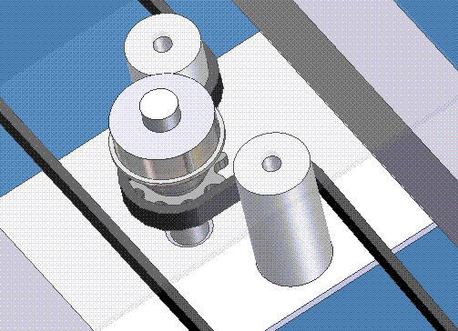 2007_Swerve-Drive-5.gif