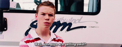 kenny-were-the-millers