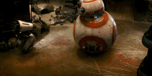 star-wars-bb8