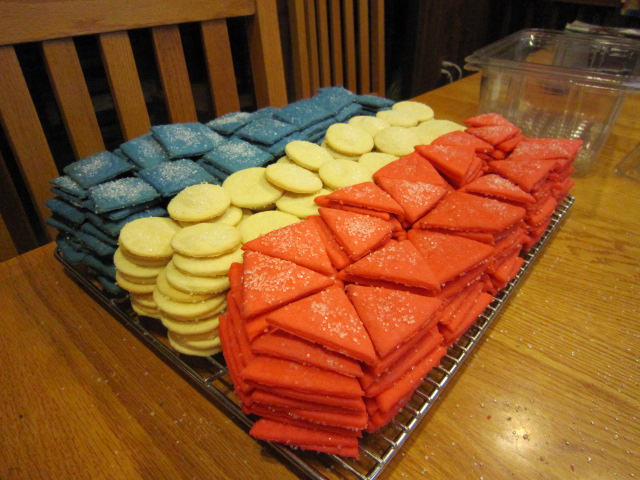 frc_cookies.jpg