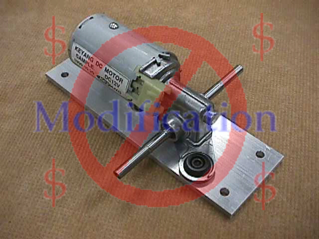 cd771151b76b9810cee73e5ebe3adf77_l.jpg