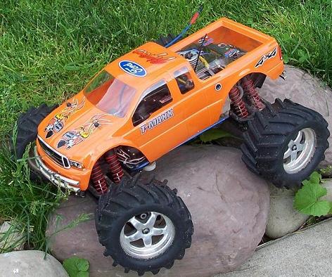 tmaxx 001s.JPG