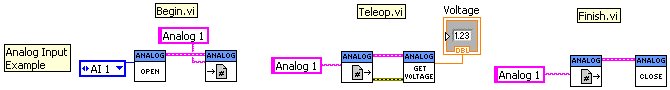 Ultrasonic code picture.jpg