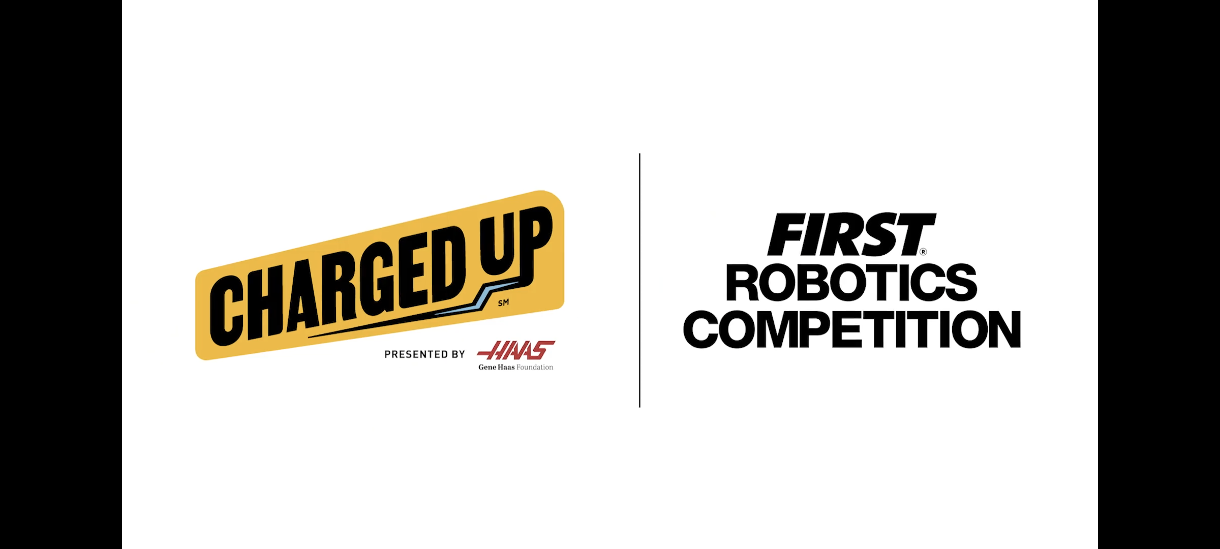 FRC 2023 Game Charged Up General Forum Chief Delphi