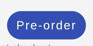 Screenshot_20250117_134326_Chrome