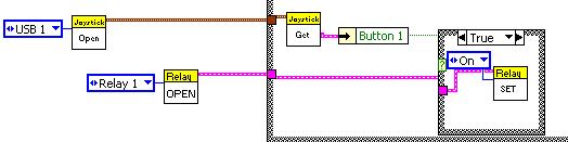 help 3.JPG