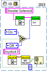 6056 Solenoid Telop.png