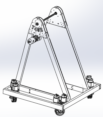 armWire