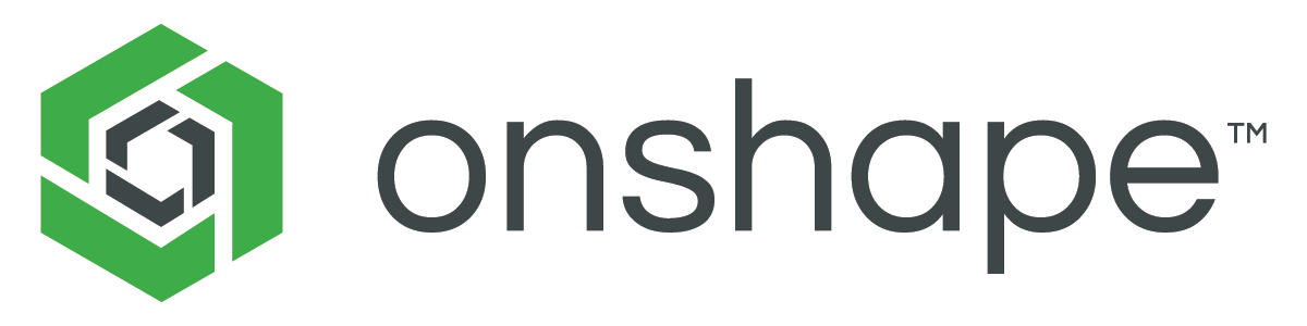 Onshape_boxed