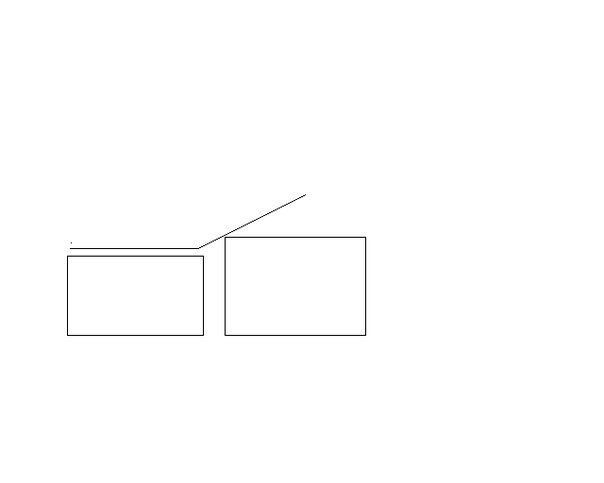 20342_1112710436697_1794999111_216214_7427930_n.jpg