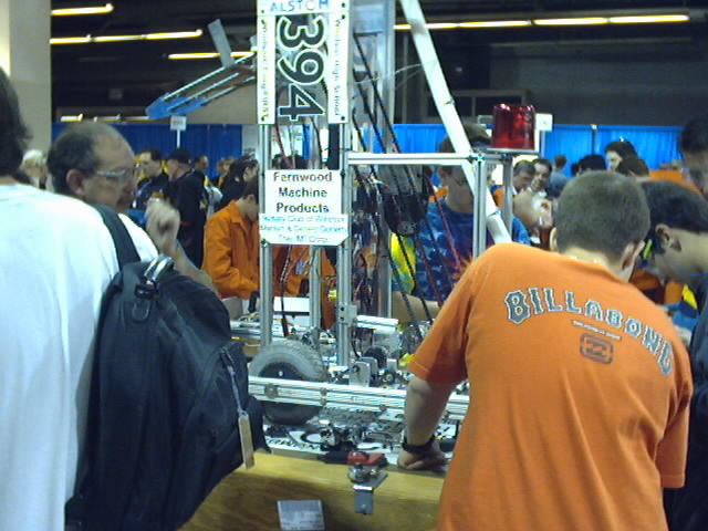 cce78ca845ec766919929ceeb3b817ac_l.jpg