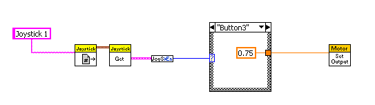 JoyStickToEnum.png