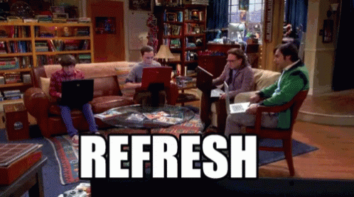 big-bang-theory-refresh