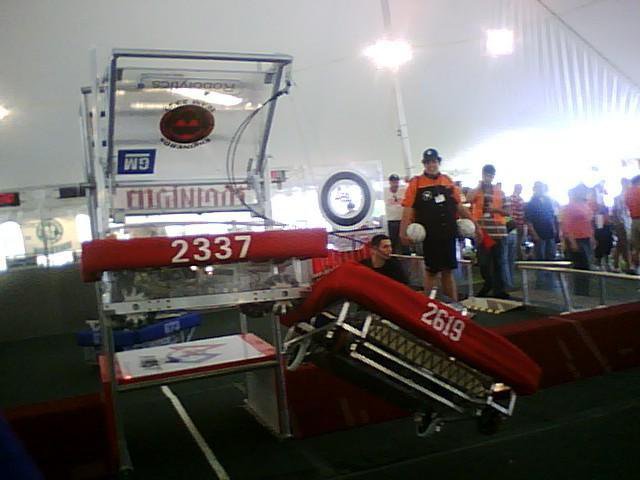 abf90283f3ec4c13eadd324eef82adcc_l.jpg