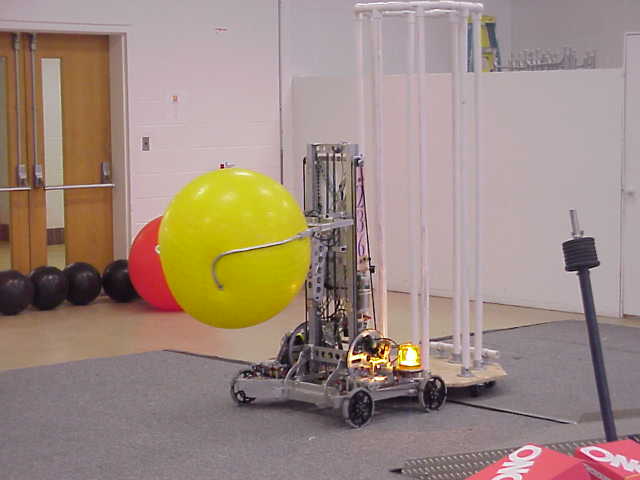 aaddddacba6bb863ae4973f417dc1eed_l.jpg
