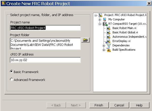 CreateNewFRCRobotProject.jpg
