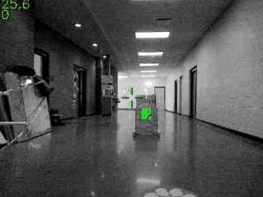 chrome-capture-2023-0-28 (1)