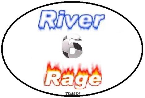 c6b3f29473aa2de7931aa23e04298ef5_l.jpg