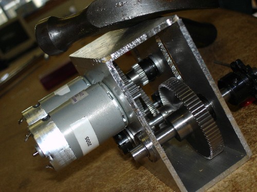 701ArmTransmission2.jpg