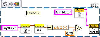 Cut Motor Power.png