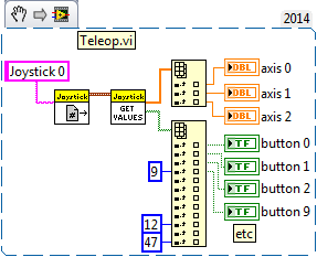 IndexArray.png