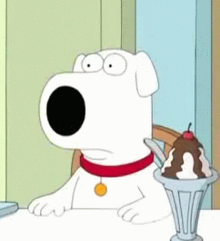 brian-griffin-family-guy